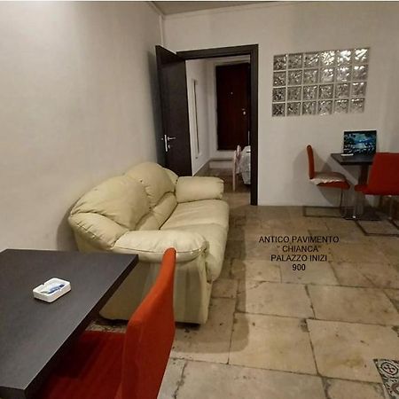 Giada 2 Home S Bari Dış mekan fotoğraf