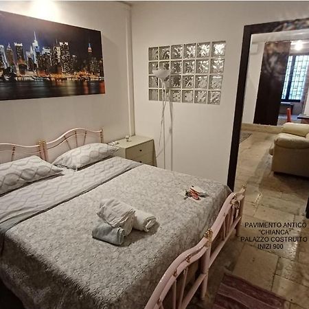 Giada 2 Home S Bari Dış mekan fotoğraf