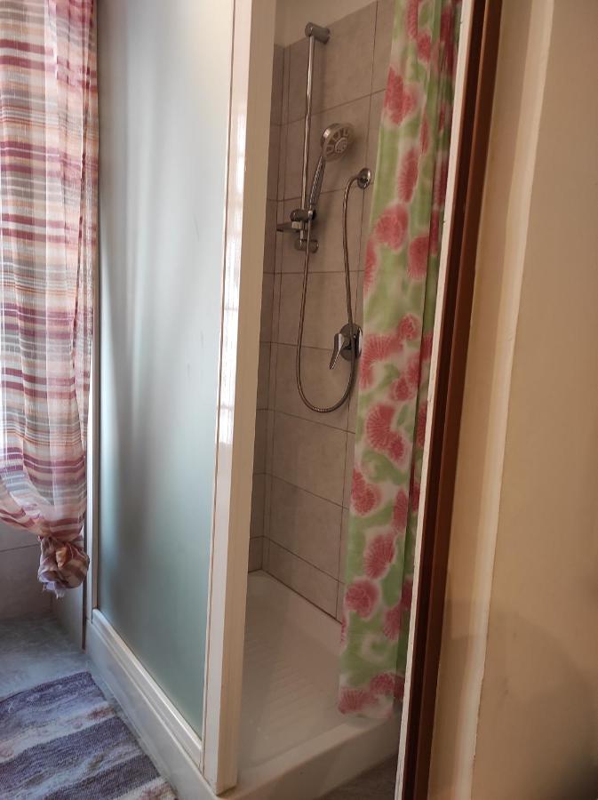 Giada 2 Home S Bari Dış mekan fotoğraf