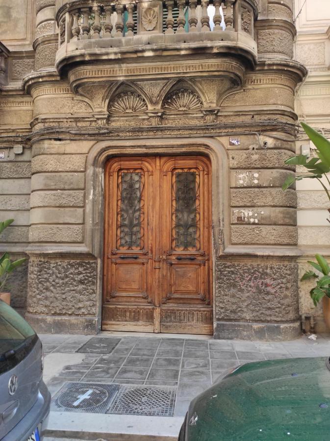 Giada 2 Home S Bari Dış mekan fotoğraf