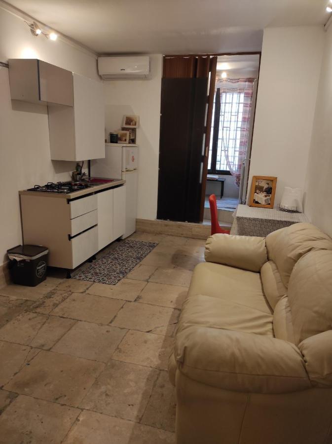 Giada 2 Home S Bari Dış mekan fotoğraf