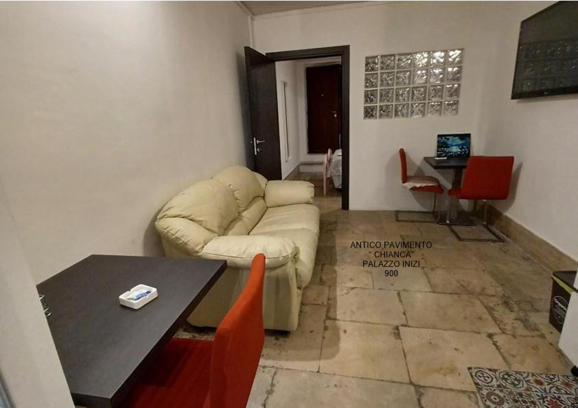 Giada 2 Home S Bari Dış mekan fotoğraf