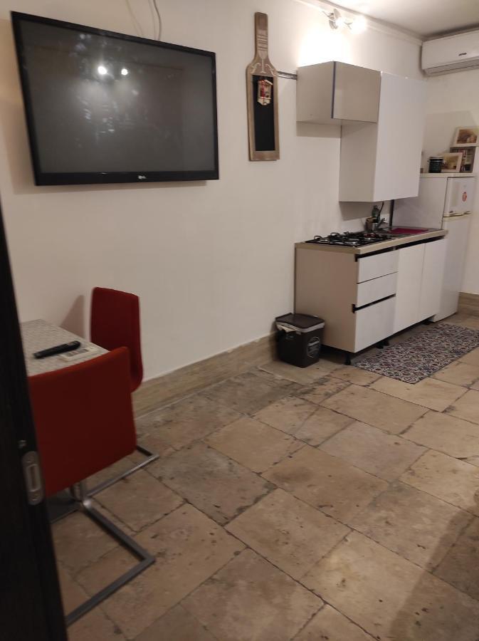 Giada 2 Home S Bari Dış mekan fotoğraf