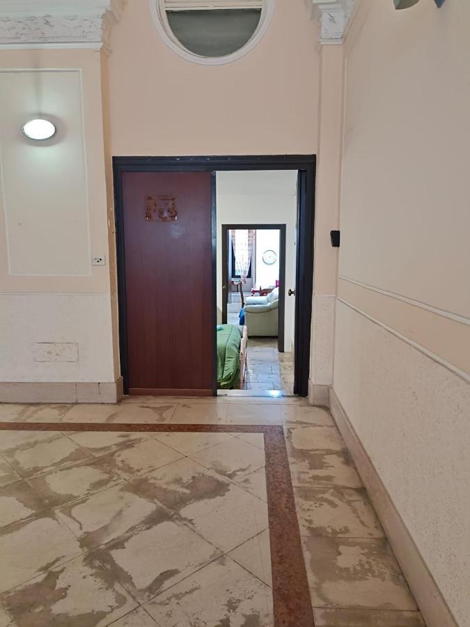 Giada 2 Home S Bari Dış mekan fotoğraf